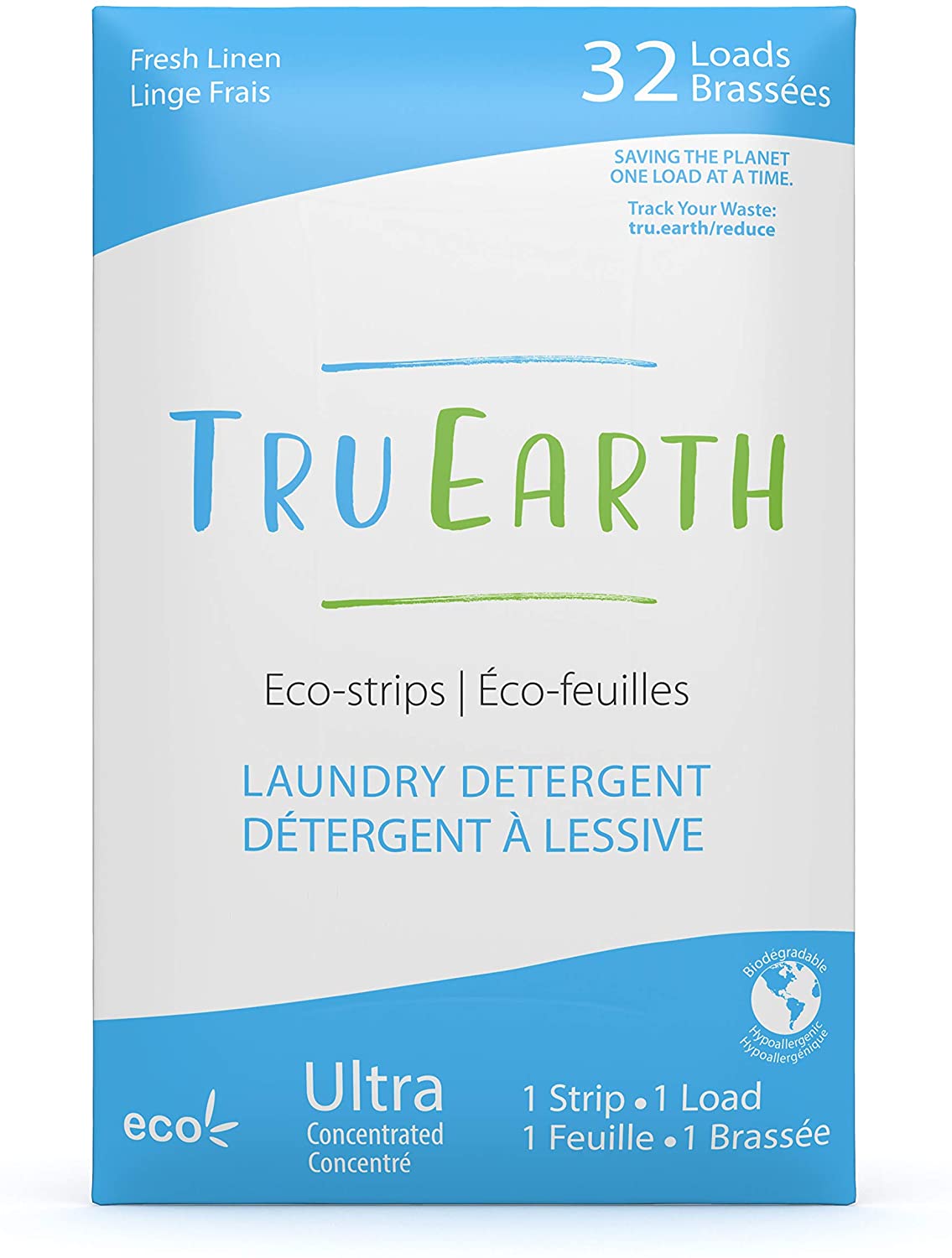 Best Laundry Detergent Sheets of 2022 May