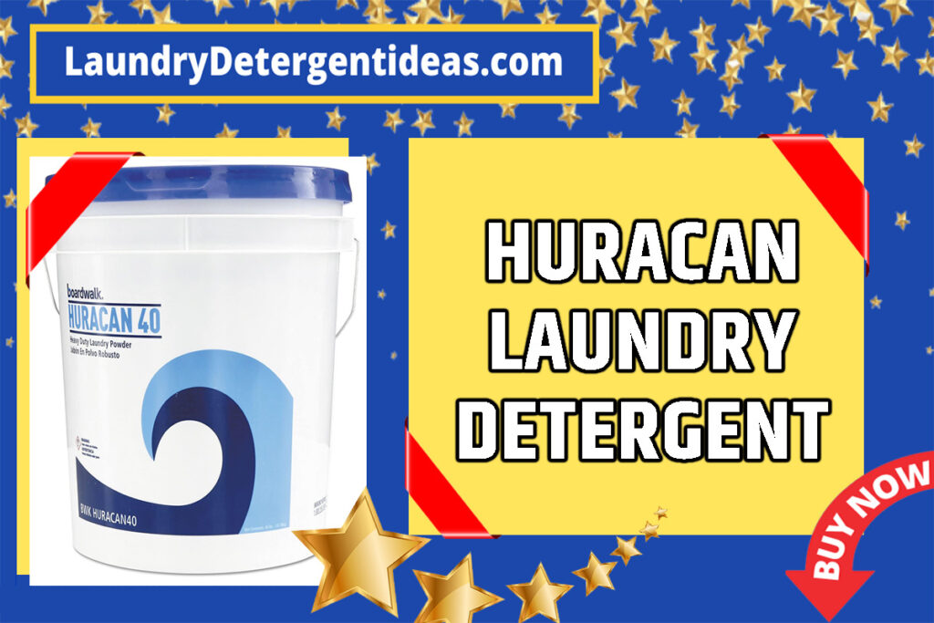 Best 5 Gallon Laundry Detergent Bucket Wholesale in 2023