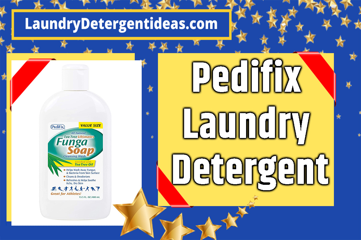 can-laundry-detergent-cause-yeast-infections