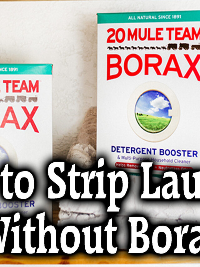 cropped-How-to-Strip-Laundry-Without-Borax.jpg