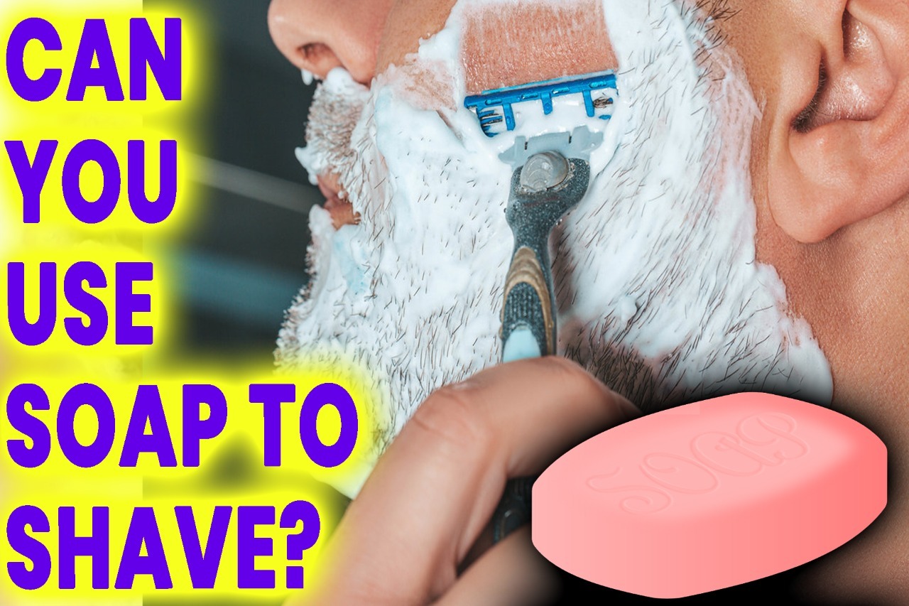 Can You Use a Soap Cap to Lighten Dark Hair? - wide 9