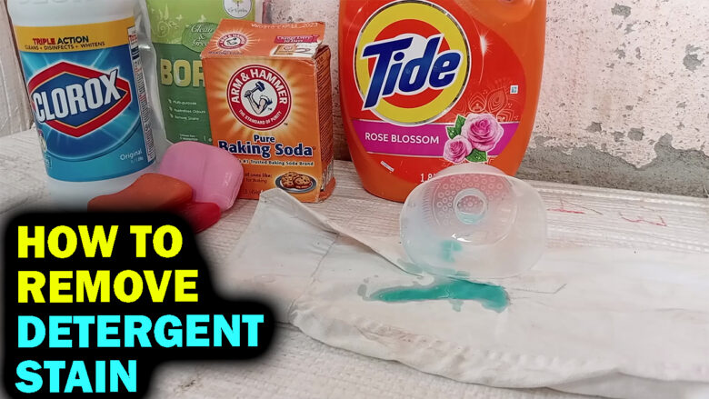 how-to-get-detergent-stains-out-of-clothes