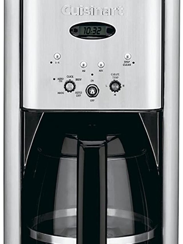 cropped-Cuisinart-Coffee-Maker-How-to-Clean.jpg