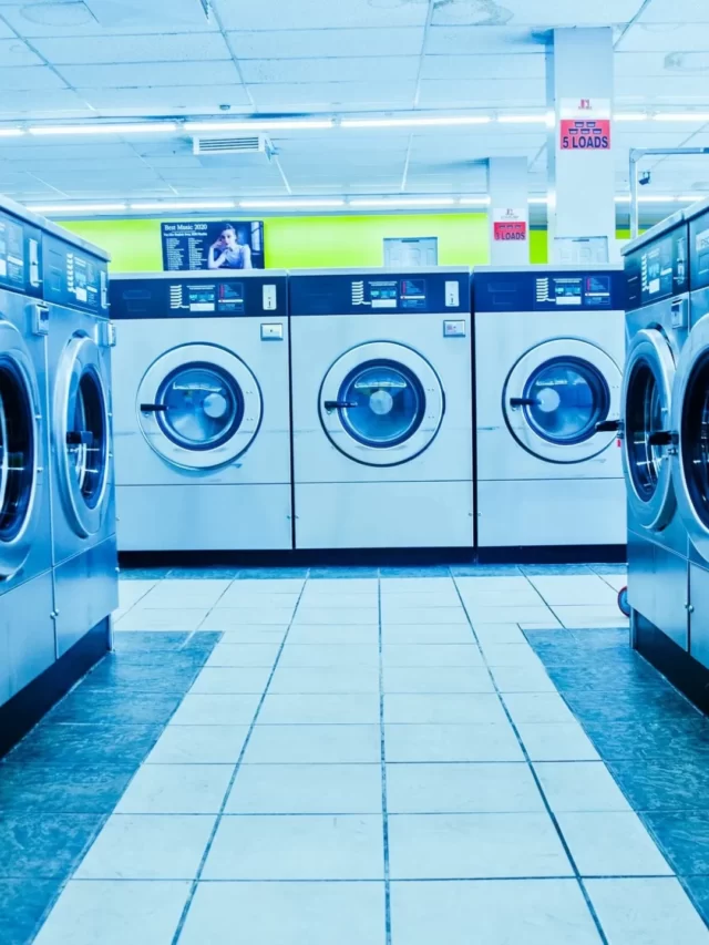 cropped-in-unit-laundry-scaled-1.webp